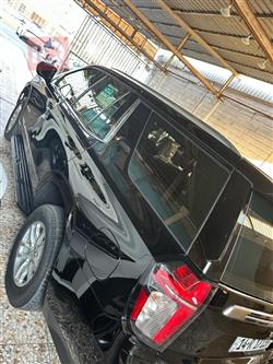 شێڤرۆلێت تاهۆ